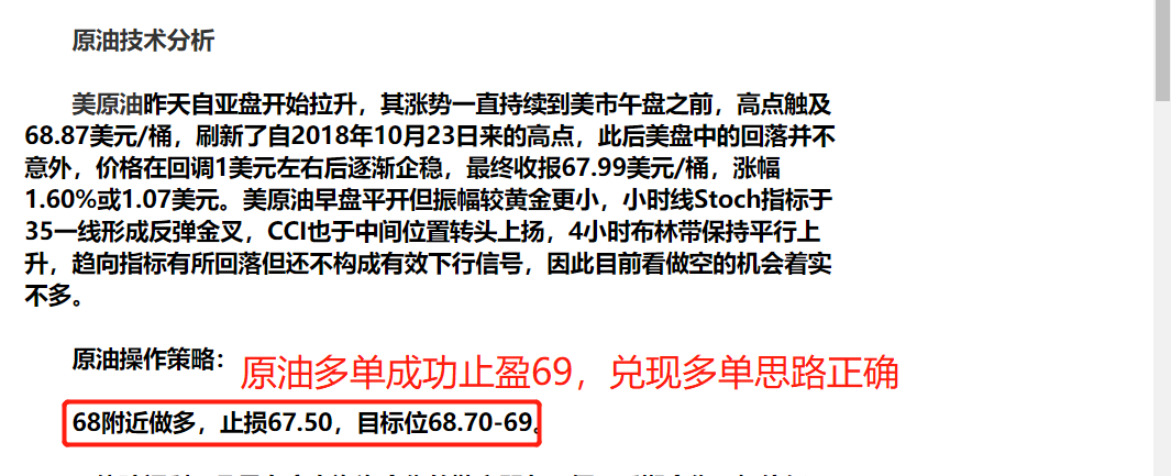 进群1.png