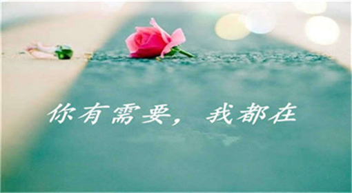 心态41.png
