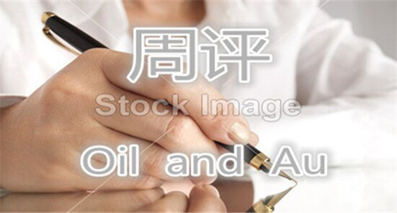 QQ图片20170814235901.jpg