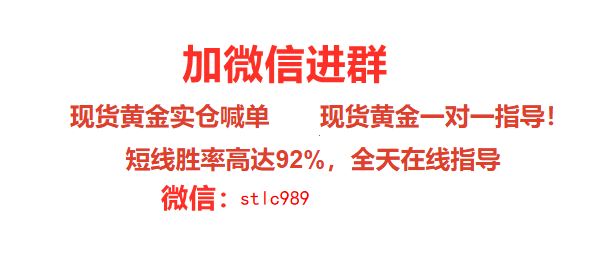 4c1e2401d14ba22af1100dc5ce11aac.png