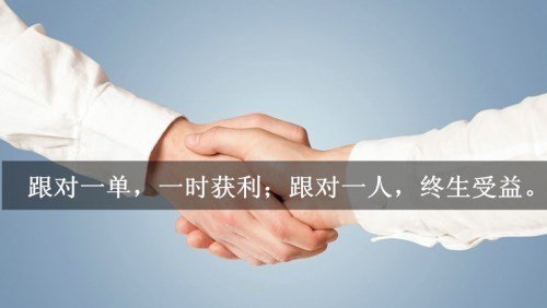蔡卓妍资料对于赔偿多少钱的事情