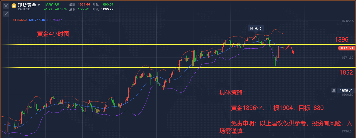 QQ图片20210607093706.png