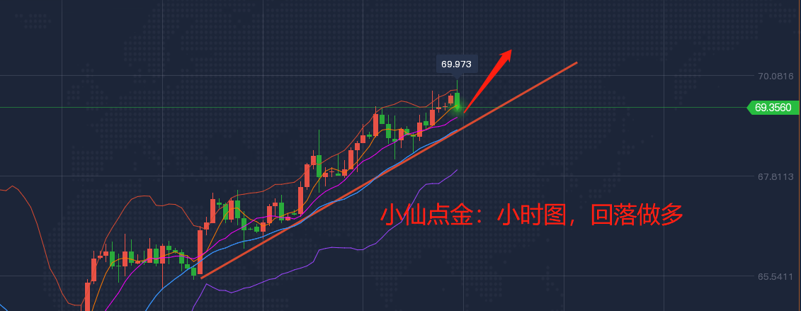 进群1.png