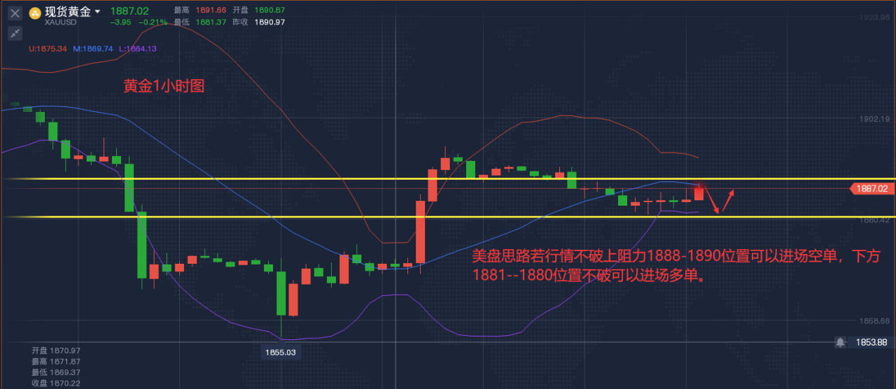 QQ图片20210607201103.png