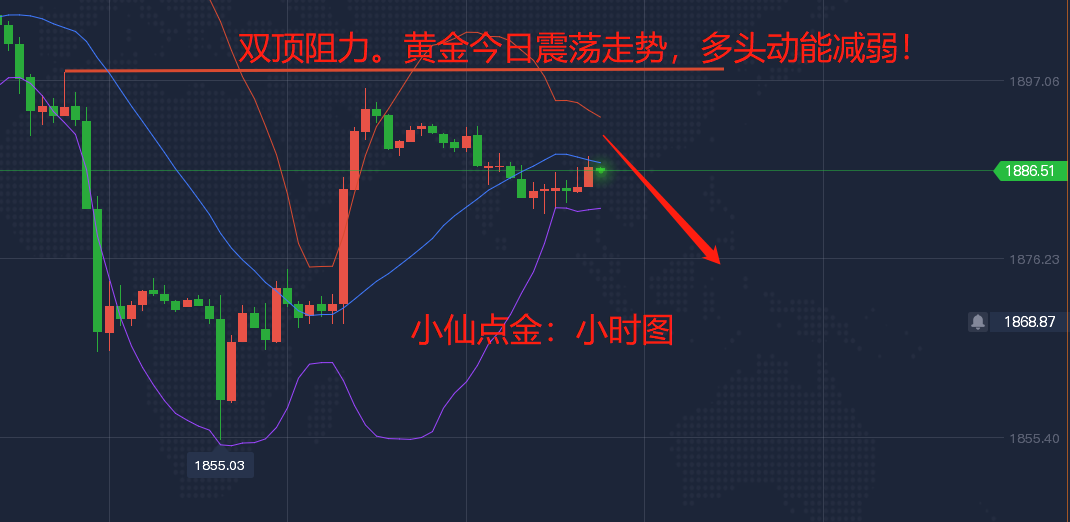 55_副本.png
