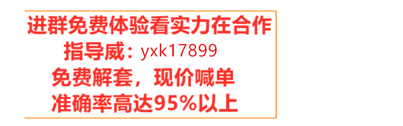 9@$[I@2SRN([XAHS7JZ3Y1L.png
