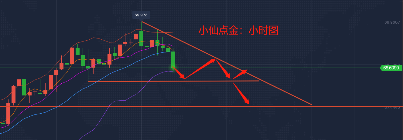 进群1.png