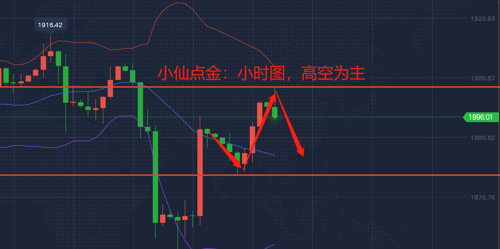 55_副本.png