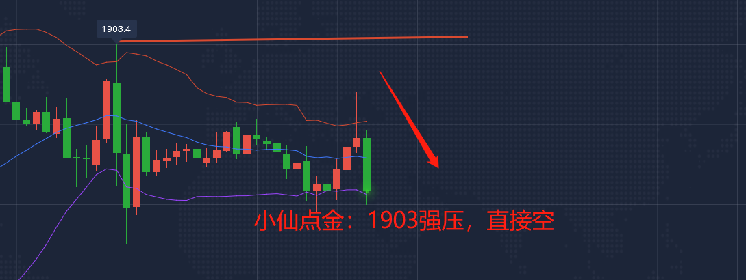 55_副本.png