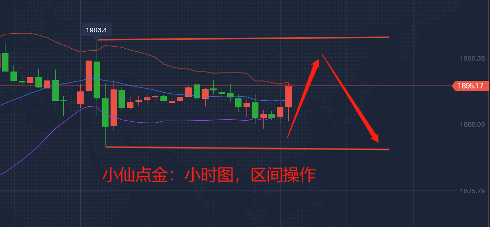 55_副本.png
