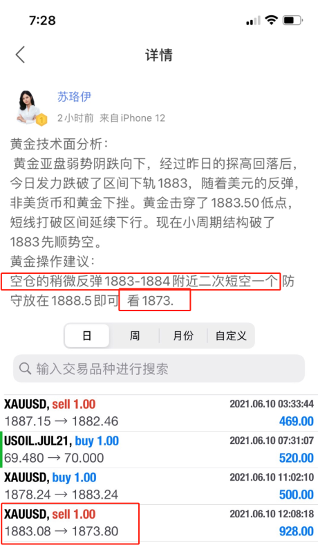 黄金盈利.png