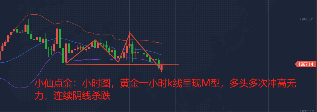 55_副本.png