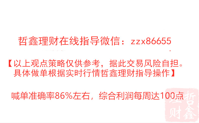 f960d56a07aa274455cf0fc3009cac27.jpg
