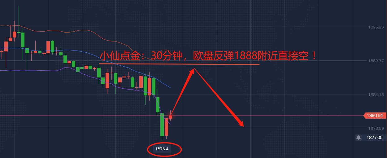 55_副本.png