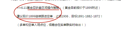 ))R6O8I0L3QZA(}TYTO22OP_副本.png