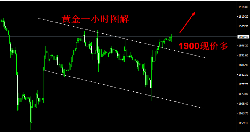 QQ圖片20210611154105.png