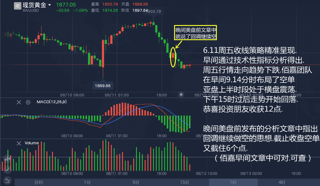 )]`E{%UUF9OSQ97}CG%O[9G_副本.png