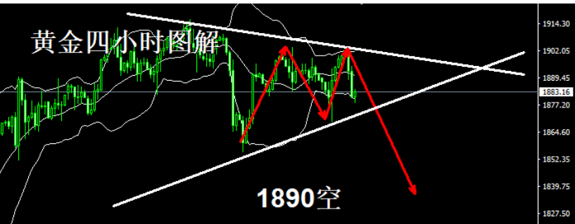 QQ圖片20210613100208.png
