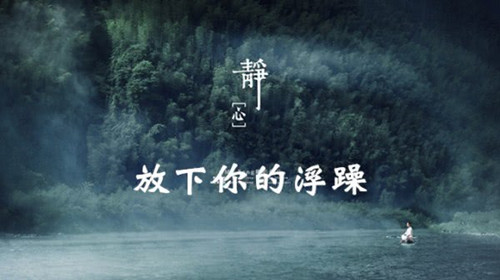 28113874721_副本.jpg