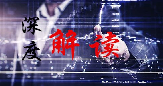 QQ图片20180316204430.jpg