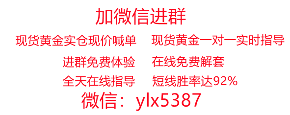 4a56c6ba5e304cb19b1ef78dcfc1cbcb_副本.png