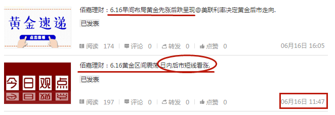 $IDZ~WB$@EFLSC3A8$WT$US_副本.png