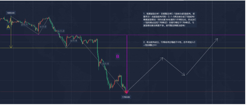 QQ圖片20210622163532.png