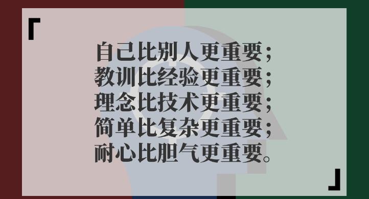 1624241166782053735.jpg