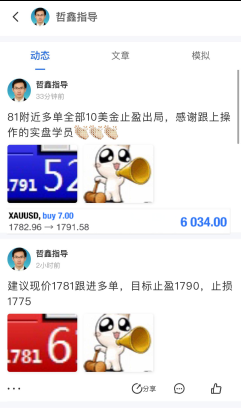 $9JUQ@HPX_0CU}N527W$`GC.png