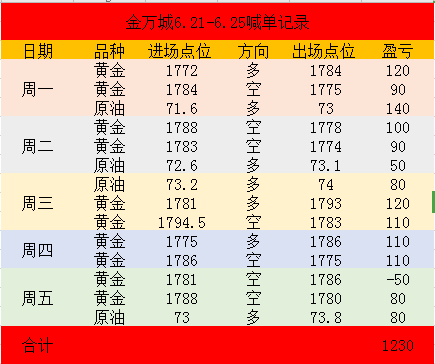 微信图片_20210626214100.png