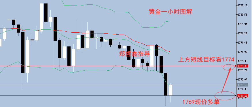 05S@C%XG0VALO[DDX%%)YEQ.png