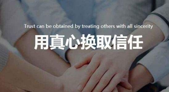 blog_attach_16242403912021.jpg