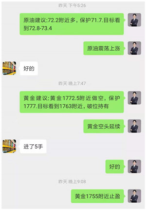 999.jpg
