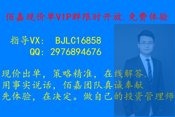 未命名_副本.jpg