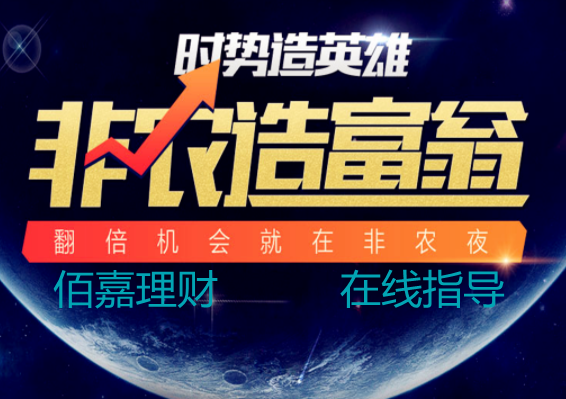 2021070201101759_副本.png