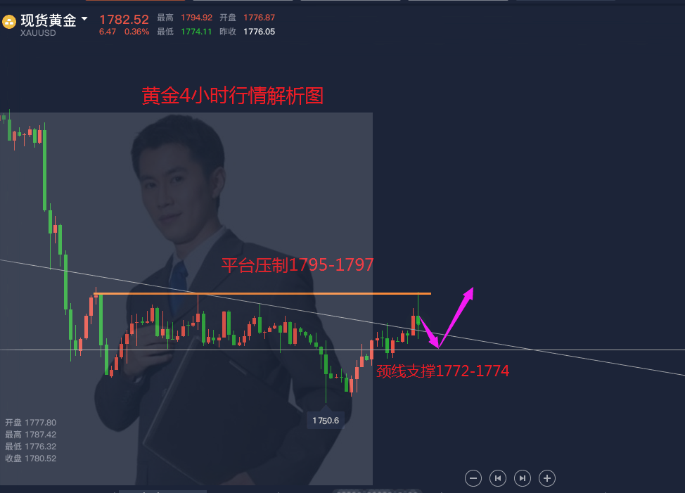H_0FMXKYW6XN$4V@(V1`OEF_副本.png