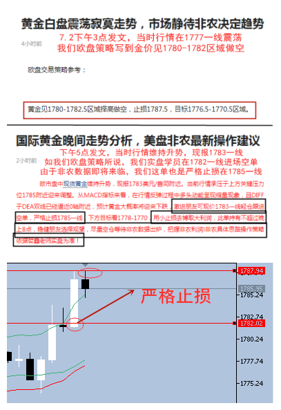 J[GSU5GUA{_XZ~{OCL7@)4E.png