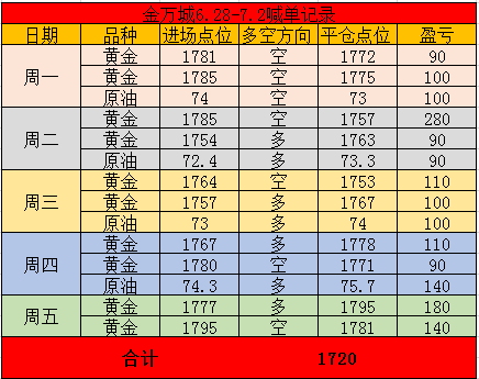 微信图片_20210705152244.png