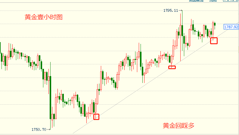 微信图片_20210705151538.png
