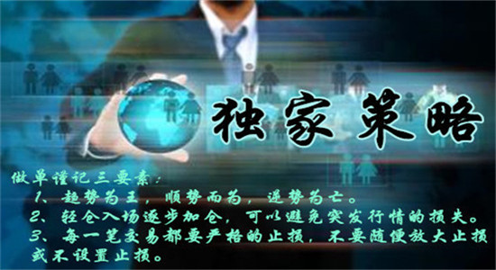 006j4qYRgy1fmdzyvlnumj30dw08gwg7_副本.jpg