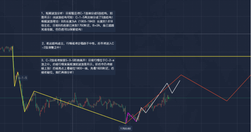 QQ图片20210706191040.png