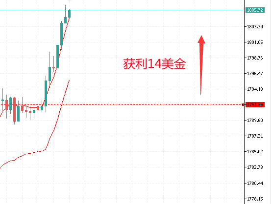 ~CL`INS@57)ERKQ)(N9[SG5_副本.png