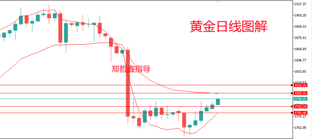 6]}6$C8MH1)UVK8B3A99$HR.png