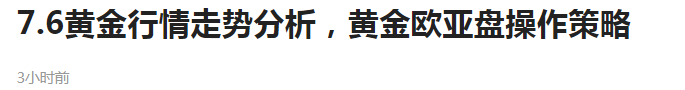 A1UGG$JFH8JL_CA@GZU8`~R.png