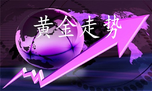 微信图片_20200904141945.jpg