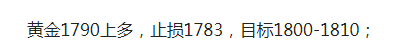 `B28LSV$BWTW}EX(T%GTKPL.png
