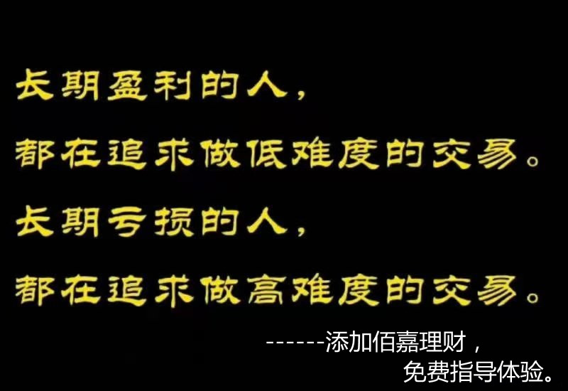 00743xl3ly1gs71o7i2sdj30m80fagme_副本.jpg