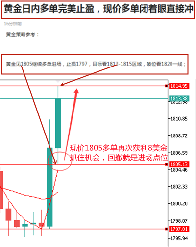 LM)8VU(DFRLT)MN64Z%_8LT.png