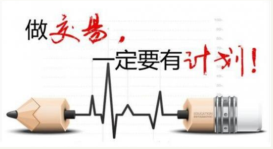 QQ截图20181025202552.png