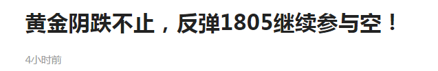 3~(YWB545$B(ANW2YIRQNQS.png